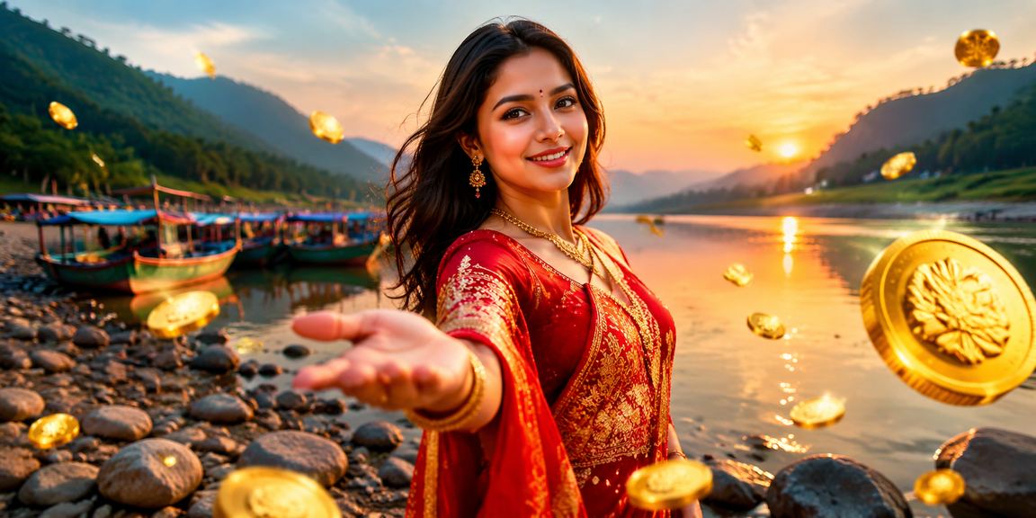 cv999 3